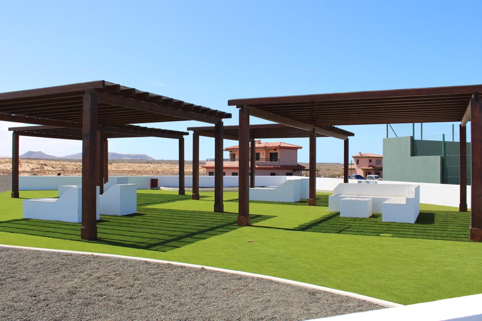 La Maresia By Sea You There Fuerteventura Majanicho Exteriör bild